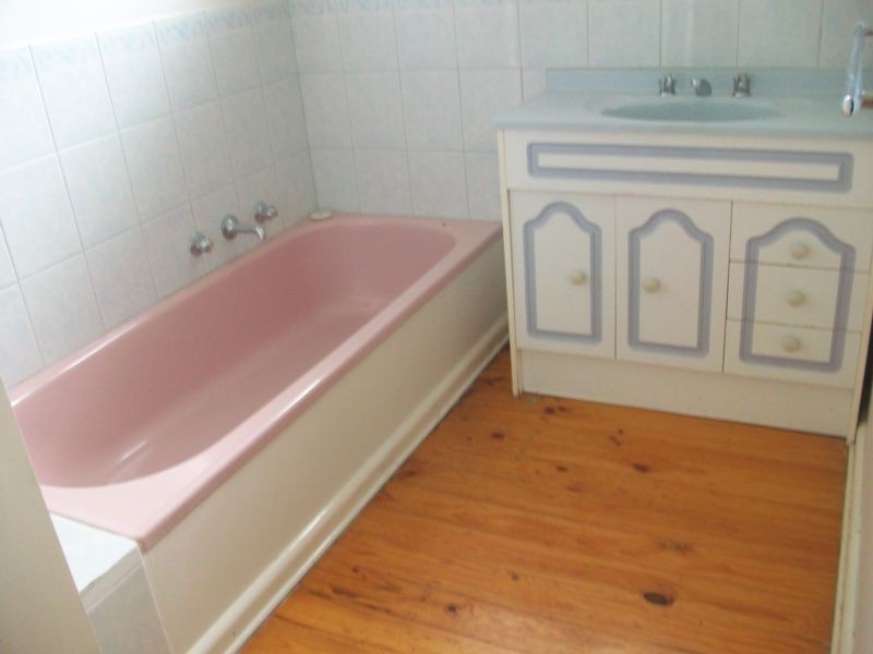 23 Minor St, Echuca VIC 3564