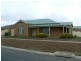 27 Bennett Crt, Echuca VIC 3564