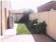27 Bennett Crt, Echuca VIC 3564