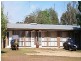 2/21 Gulpa Street, Mathoura NSW 2710