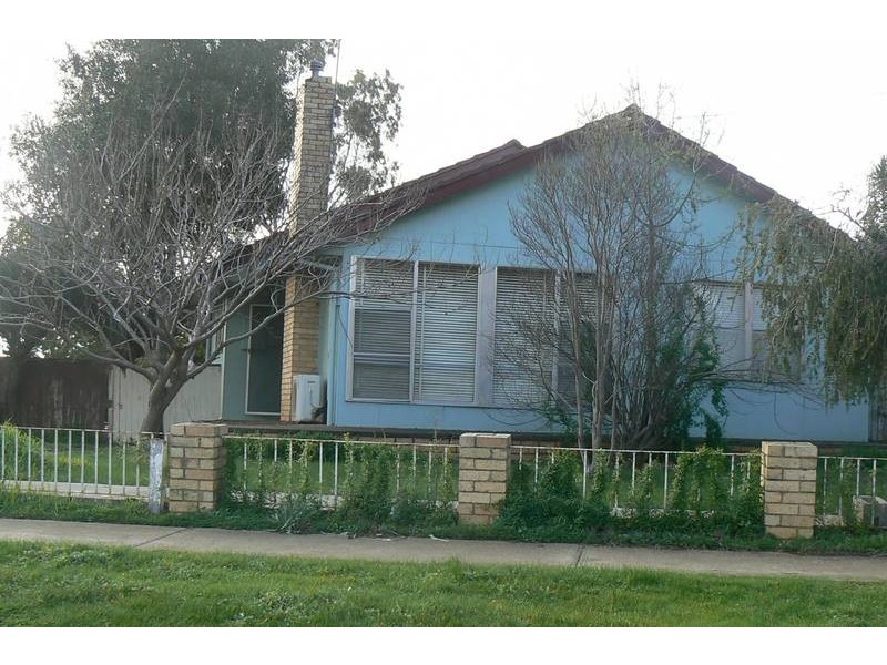 30 Freeman St, Echuca VIC 3564