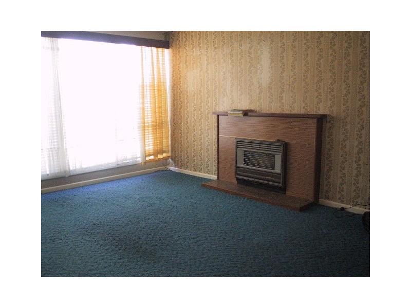 30 Freeman St, Echuca VIC 3564