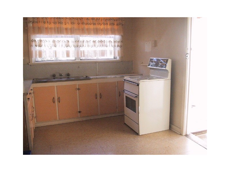 30 Freeman St, Echuca VIC 3564