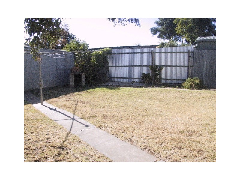 30 Freeman St, Echuca VIC 3564