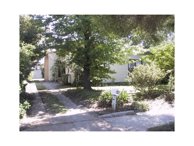 2 Cypress St, Echuca VIC 3564