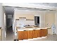 353c High St, Echuca VIC 3564