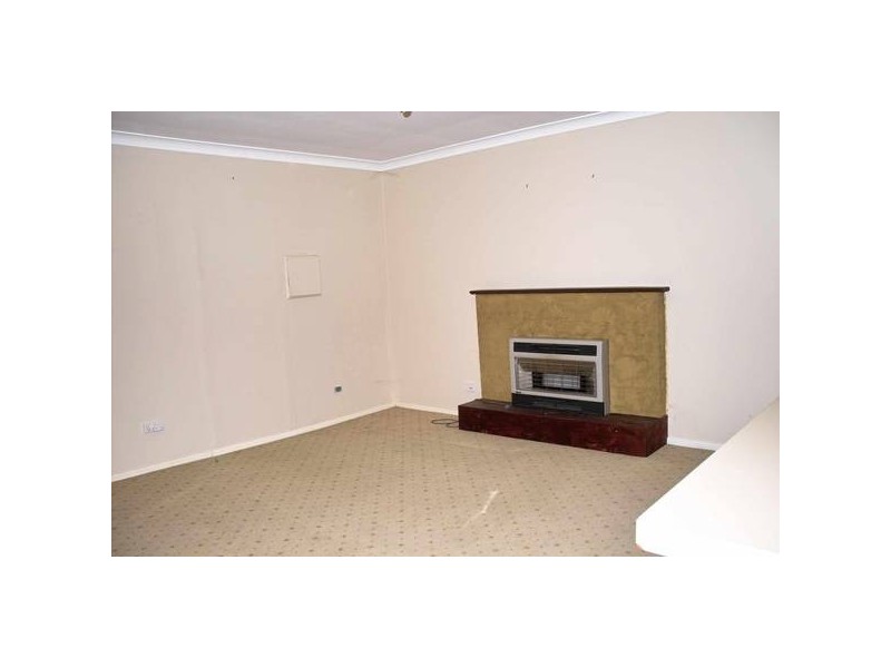 353c High St, Echuca VIC 3564