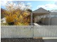 2/19 Barry St, Echuca VIC 3564