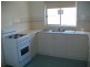 2/19 Barry St, Echuca VIC 3564