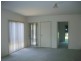 2/19 Barry St, Echuca VIC 3564