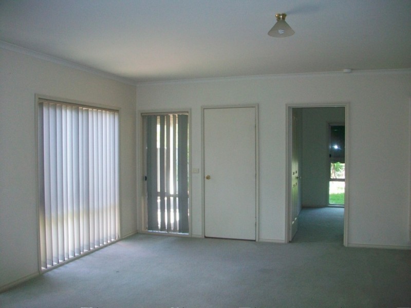 2/19 Barry St, Echuca VIC 3564