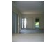 2/19 Barry St, Echuca VIC 3564