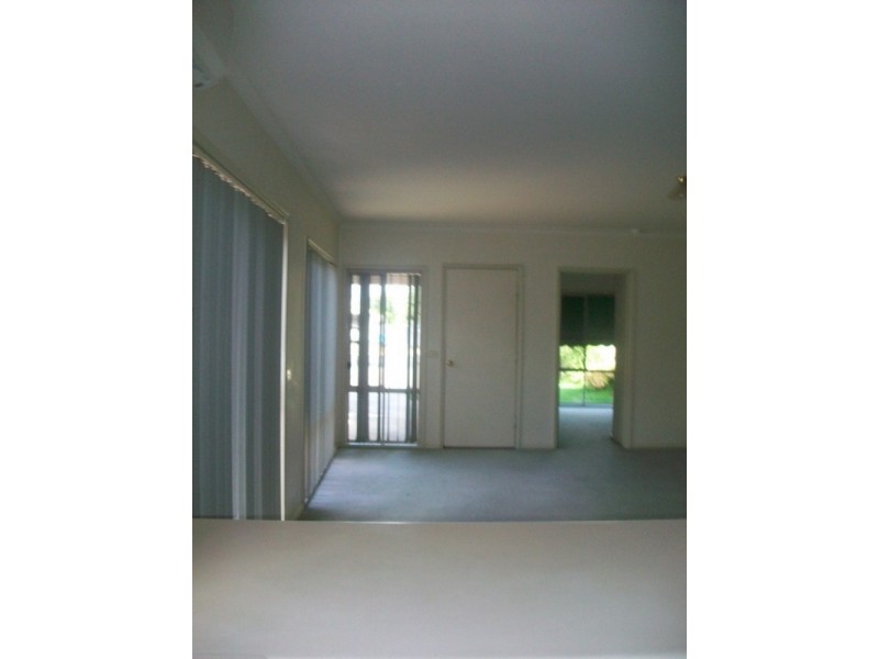 2/19 Barry St, Echuca VIC 3564