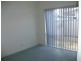 2/19 Barry St, Echuca VIC 3564
