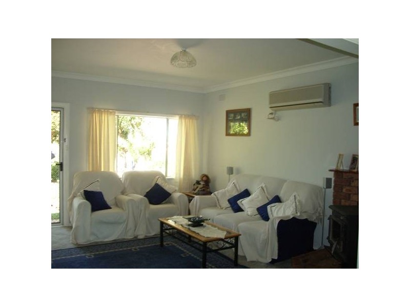 Brickchurch
Road, Bamawm VIC 3561