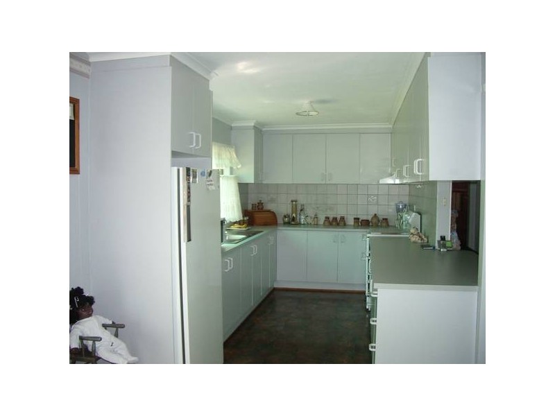 Brickchurch
Road, Bamawm VIC 3561