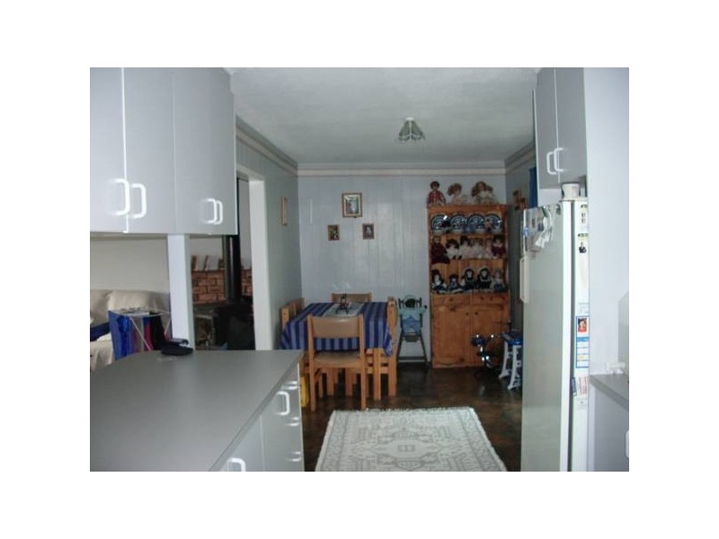 Brickchurch
Road, Bamawm VIC 3561