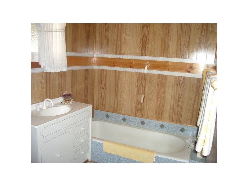 Brickchurch
Road, Bamawm VIC 3561