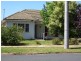 3 Tyler St, Echuca VIC 3564