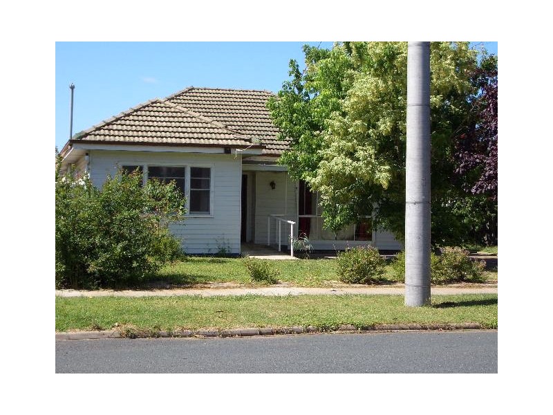 3 Tyler St, Echuca VIC 3564