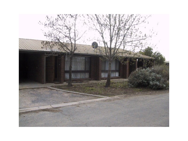 2/28 Francis St, Moama NSW 2731