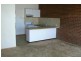2/28 Francis St, Moama NSW 2731