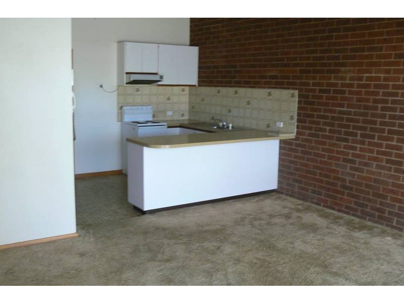 2/28 Francis St, Moama NSW 2731
