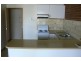 2/28 Francis St, Moama NSW 2731