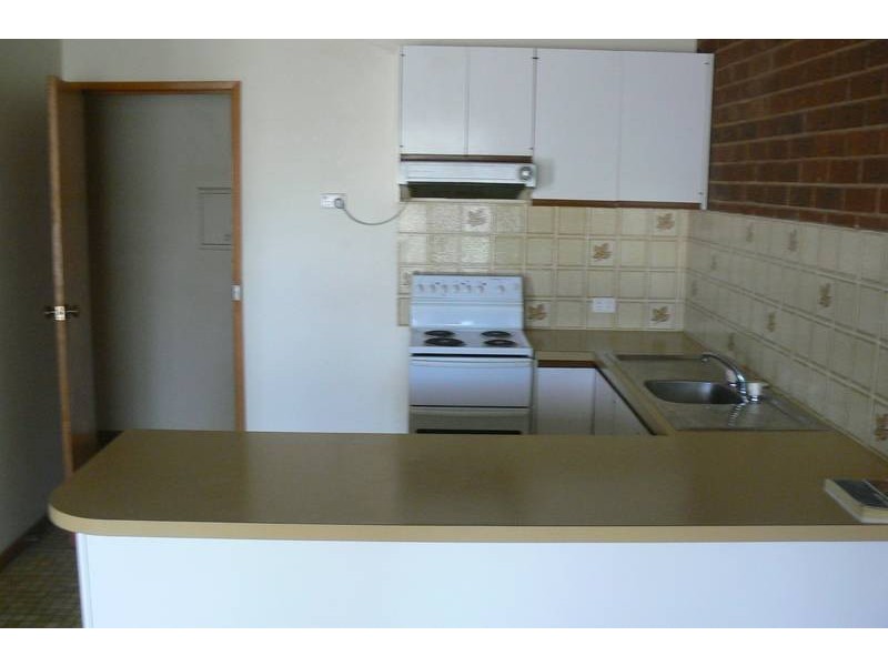 2/28 Francis St, Moama NSW 2731