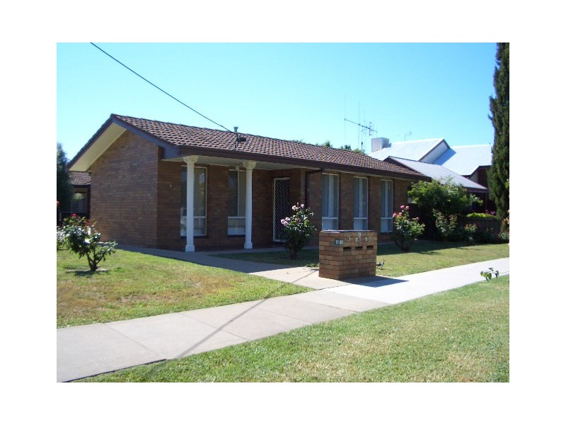 3/18 Landsborough Street, Echuca VIC 3564