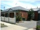 2/10 Collier St, Echuca VIC 3564