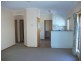 2/10 Collier St, Echuca VIC 3564