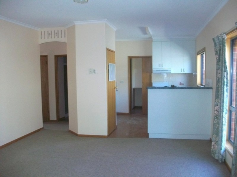 2/10 Collier St, Echuca VIC 3564