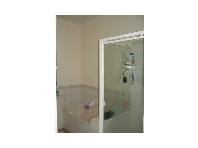 2/52 Hopwood St, Echuca VIC 3564