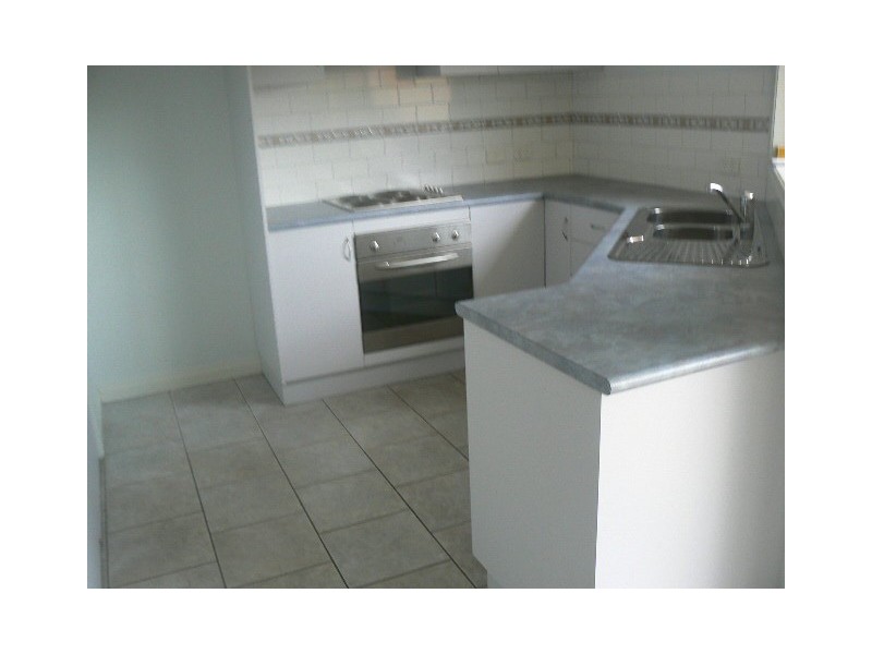 2/33 Grange Crt, Echuca VIC 3564