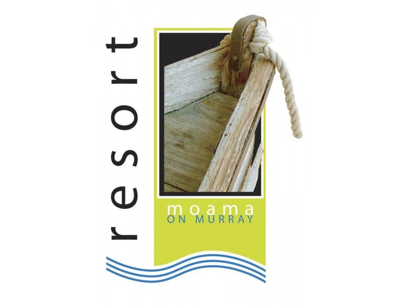 1 Edward Street, Moama NSW 2731