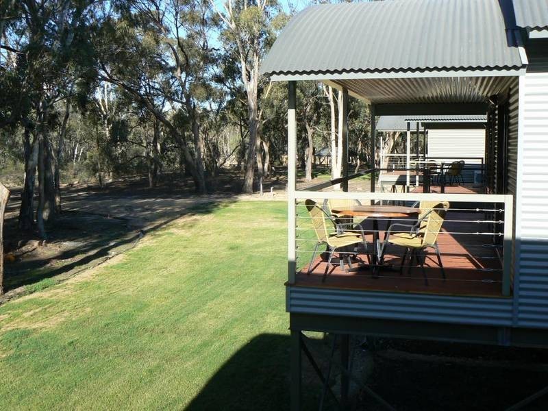 1 Edward Street, Moama NSW 2731