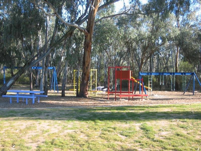 1 Edward Street, Moama NSW 2731