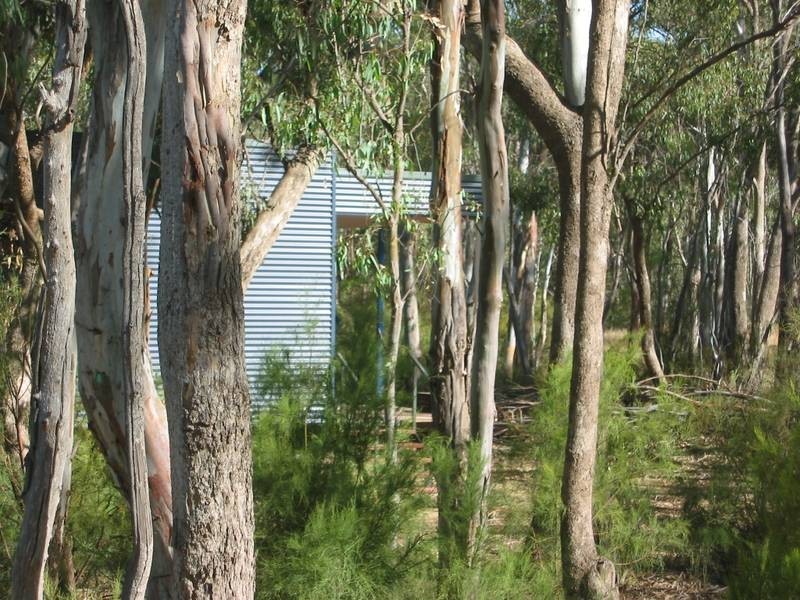 1 Edward Street, Moama NSW 2731