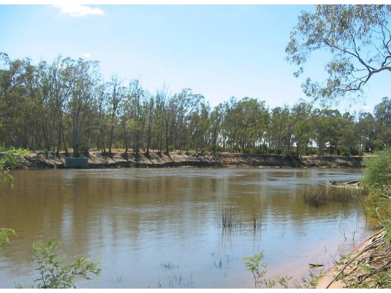 1 Edward Street, Moama NSW 2731