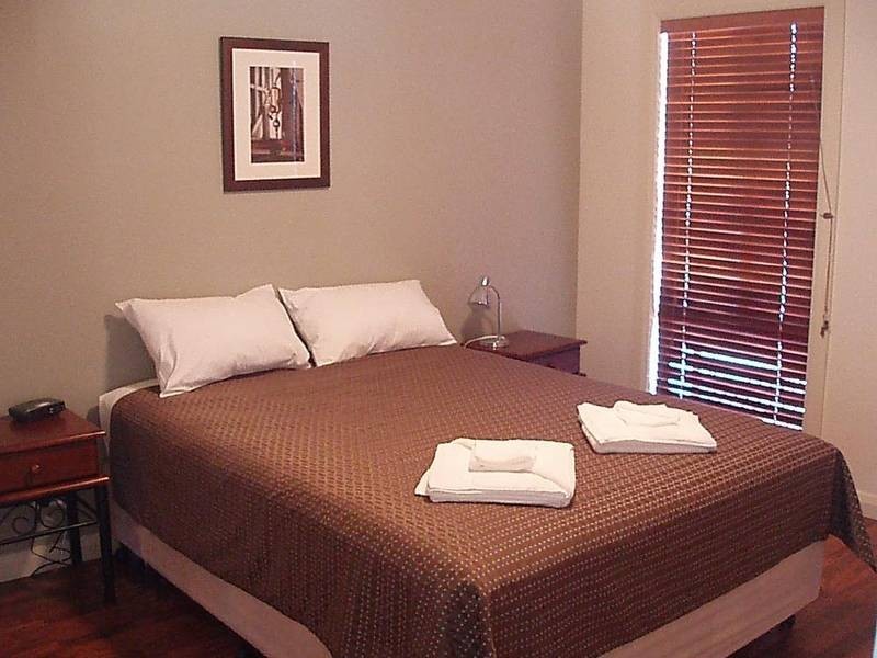 1 Edward Street, Moama NSW 2731