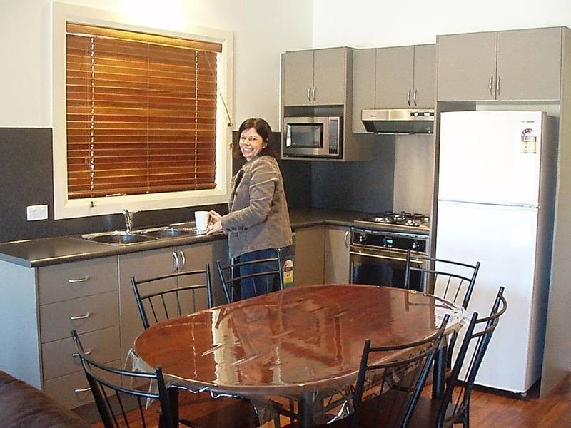 1 Edward Street, Moama NSW 2731