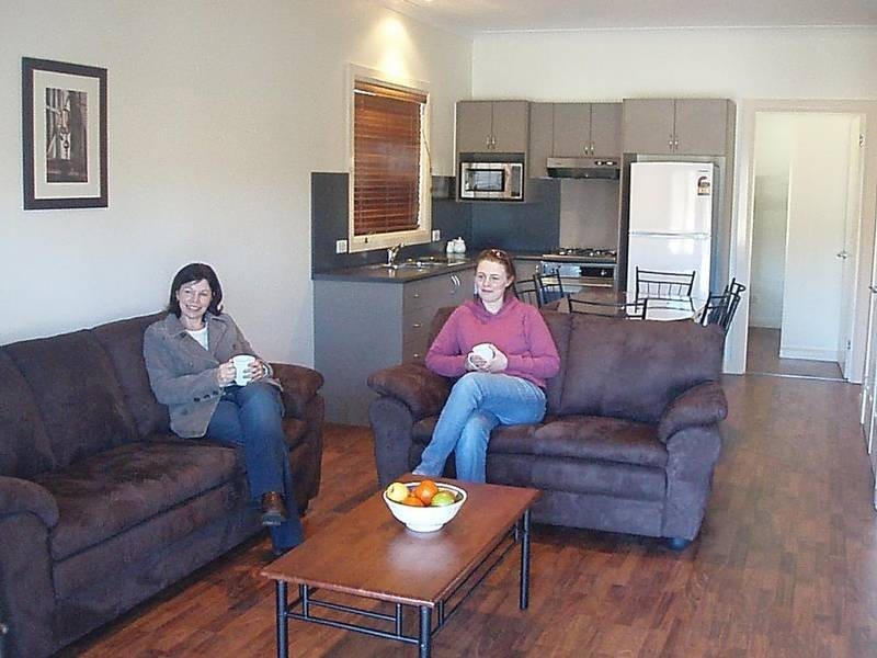 1 Edward Street, Moama NSW 2731