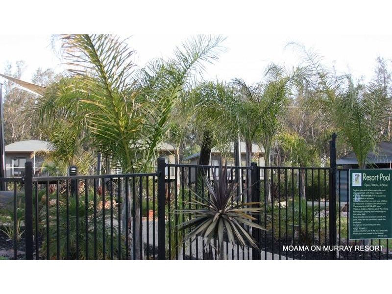 1 Edward Street, Moama NSW 2731