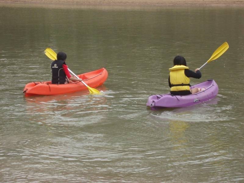 1 Edward Street, Moama NSW 2731