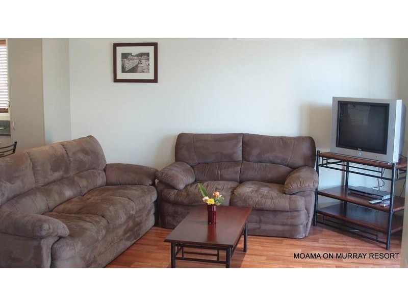 1 Edward Street, Moama NSW 2731