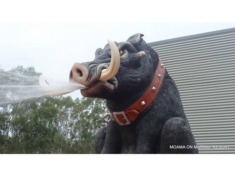 1 Edward Street, Moama NSW 2731