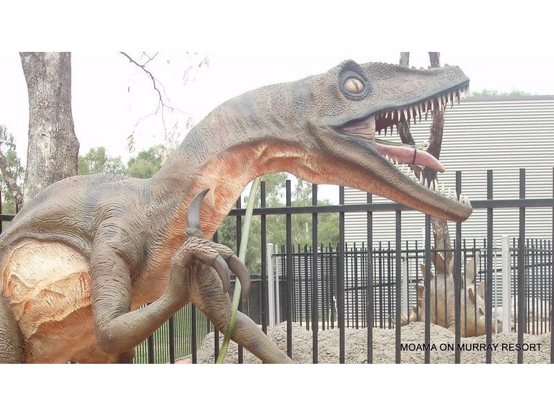 1 Edward Street, Moama NSW 2731