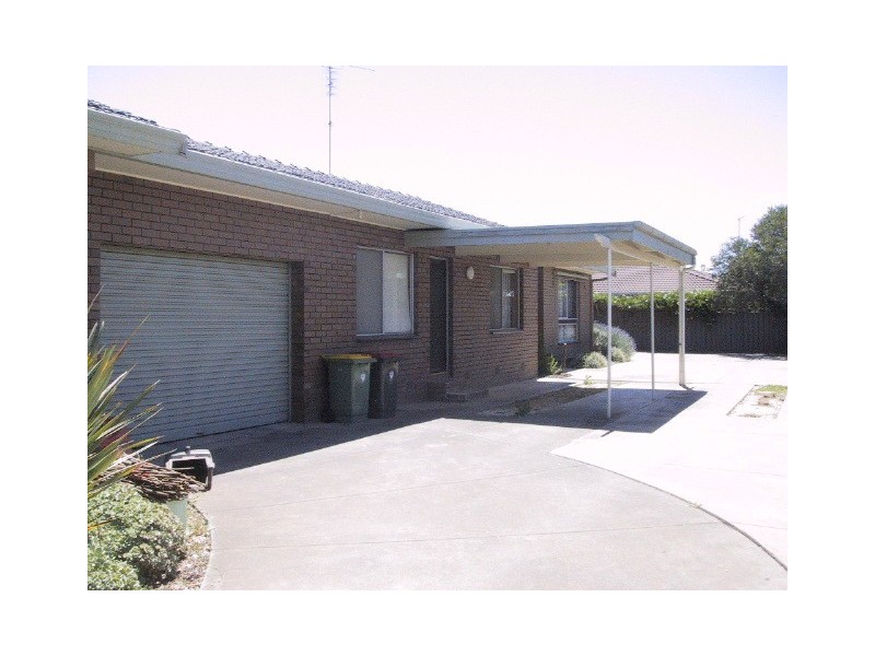 2/336 High St., Echuca VIC 3564