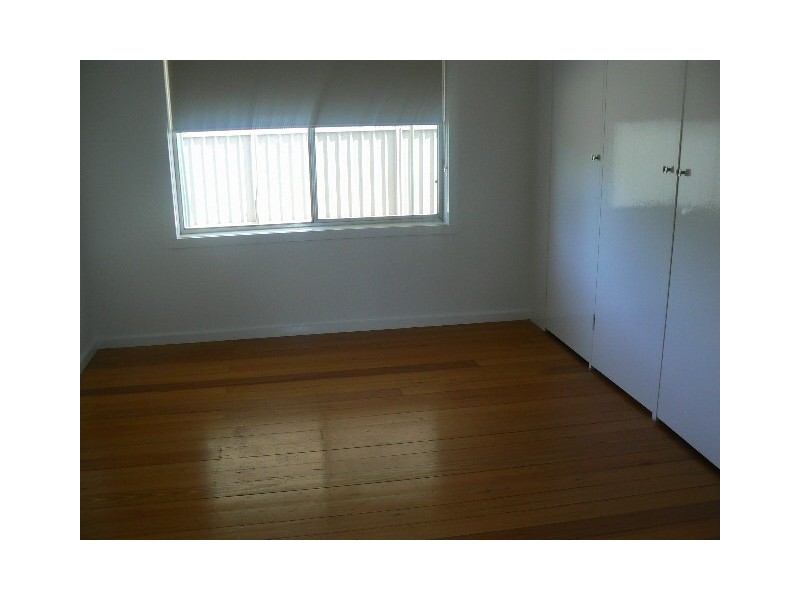 2/336 High St., Echuca VIC 3564